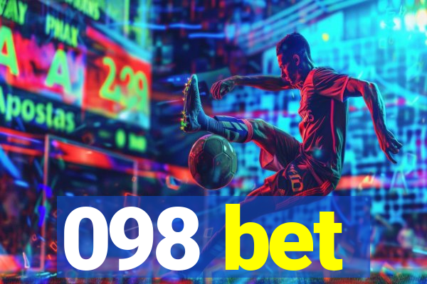 098 bet